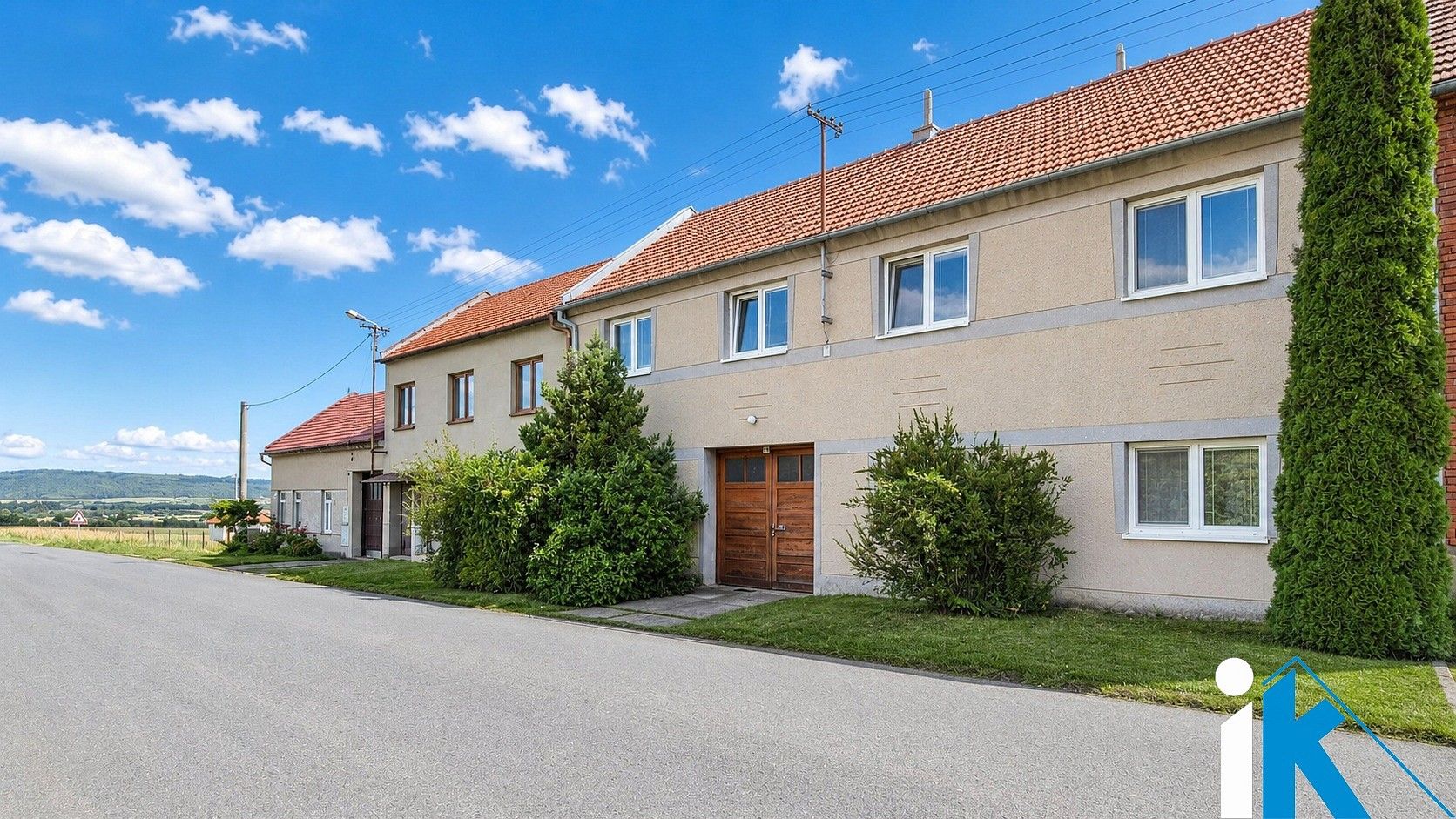 Rodinný dům, 150 m²
