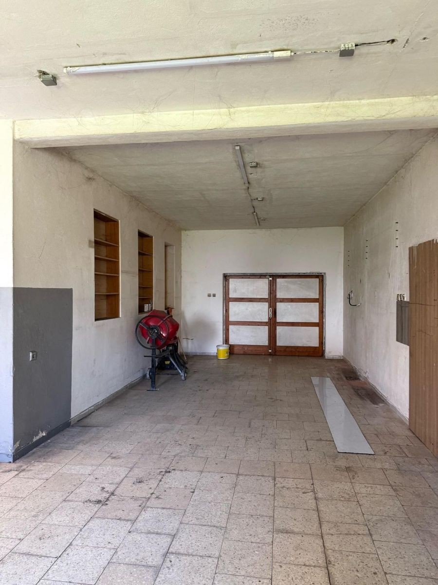 Obchodní prostory · 97 m² · Na Záplotí, Hlučín - Darkovičky, Moravskoslezský kraj - 3