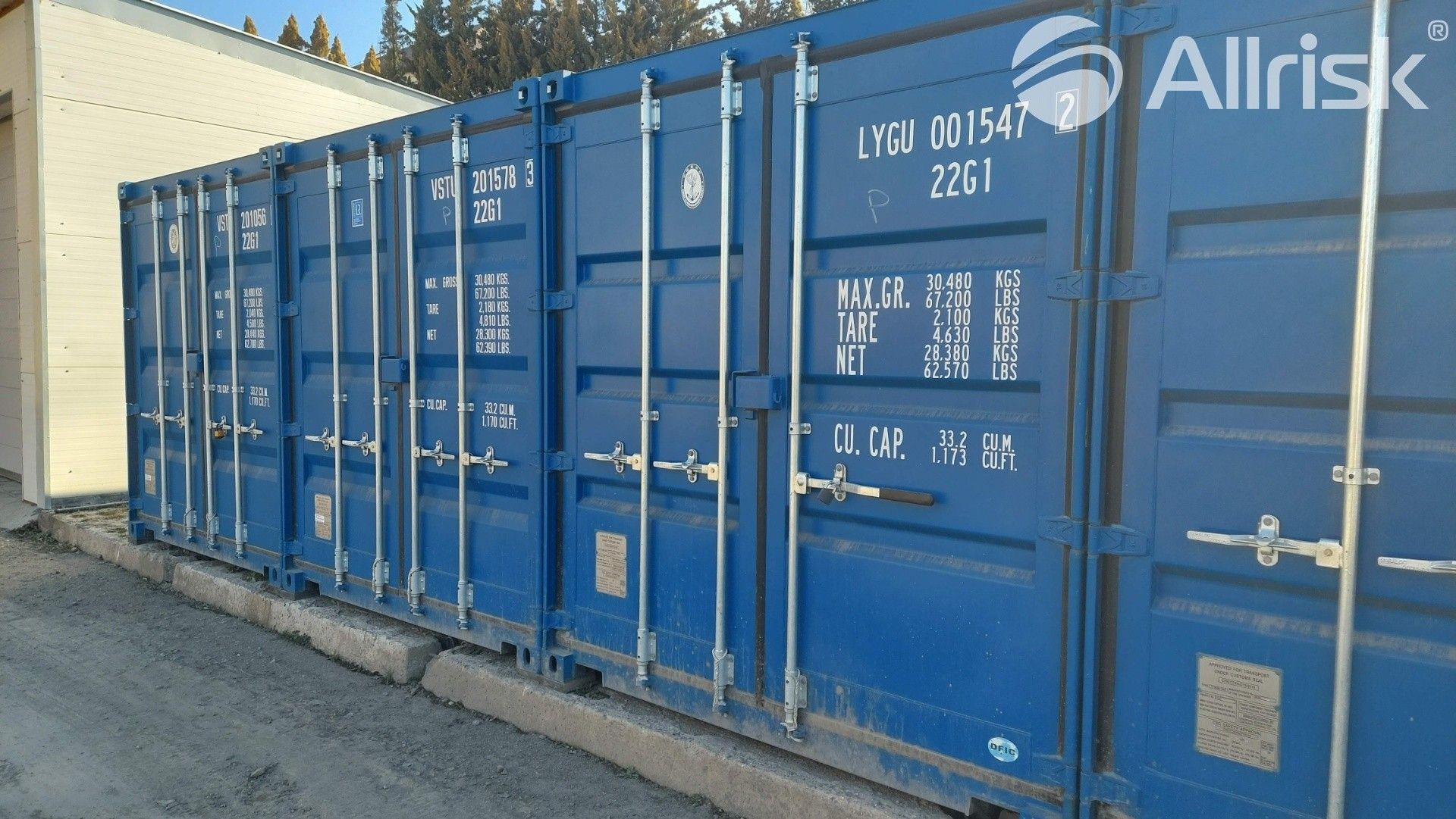 Garáž · 14 m² · Brno - 3