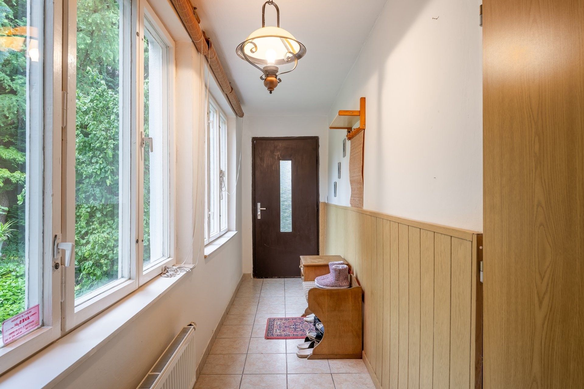 Prodej rodinný dům - Zástřizly, 150 m²