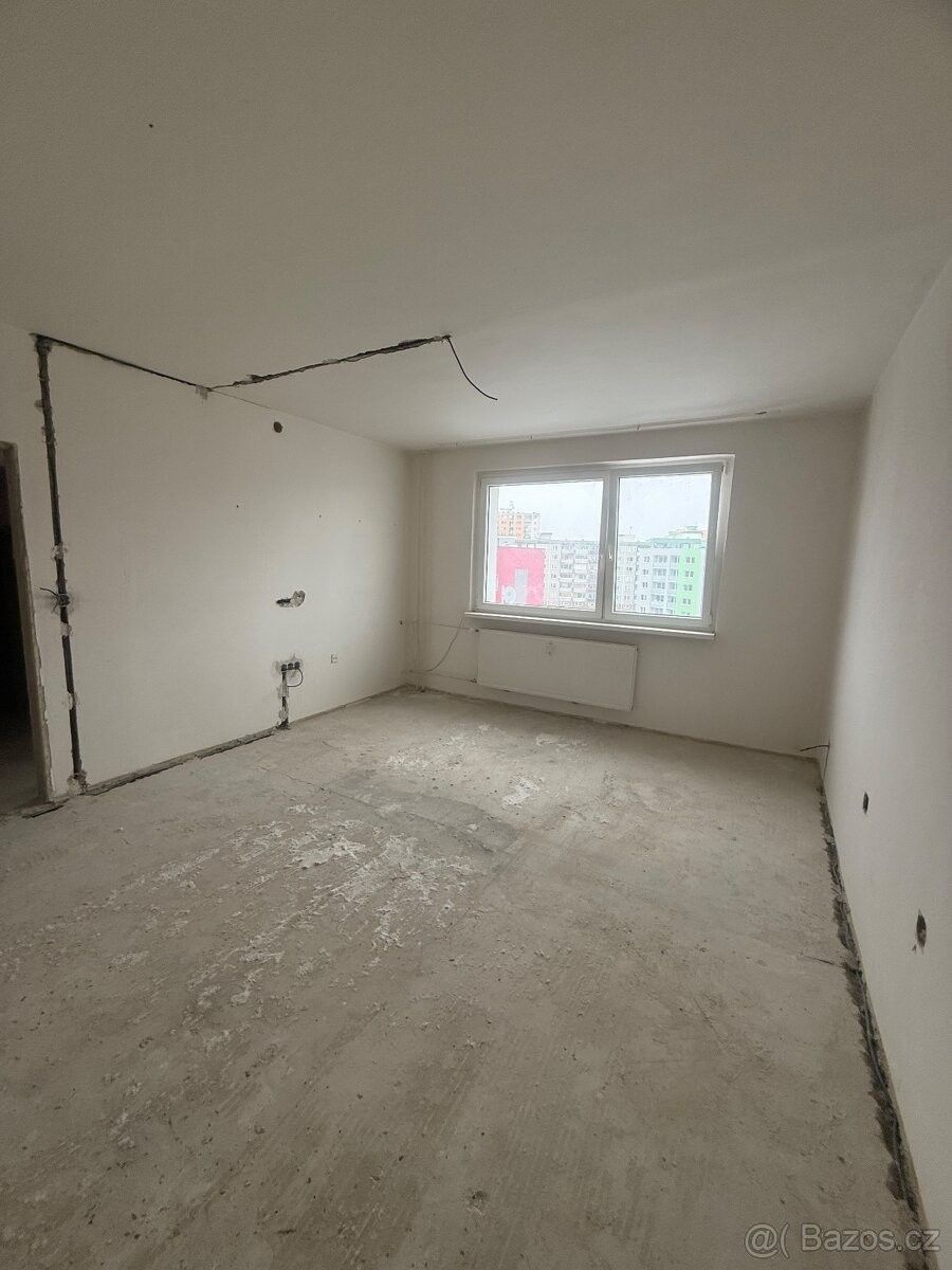 Byty, Česká Lípa, 470 01