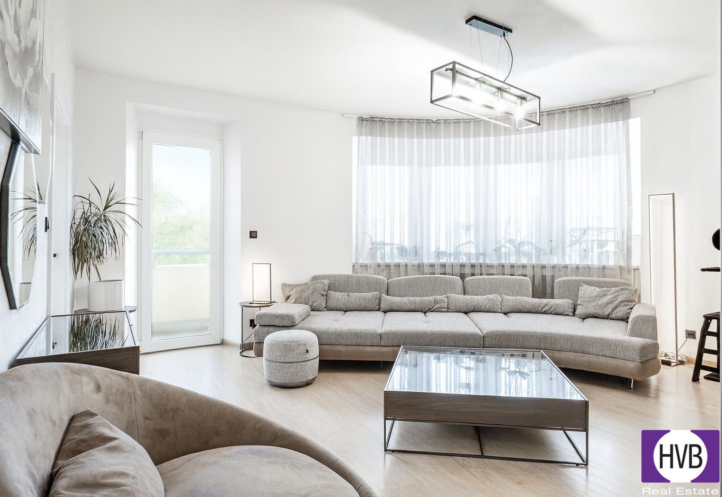 Prodej byt 4+kk - Vinohrady, Praha, 115 m²