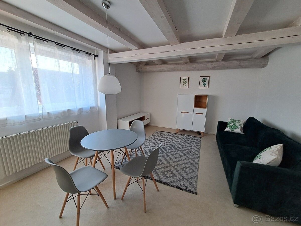 Byty, Lišany u Rakovníka, 270 52