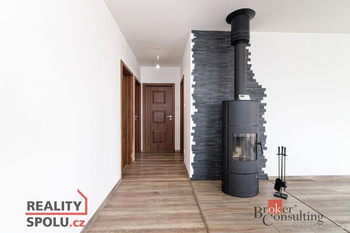 Prodej rodinný dům - Havířov, 735 64