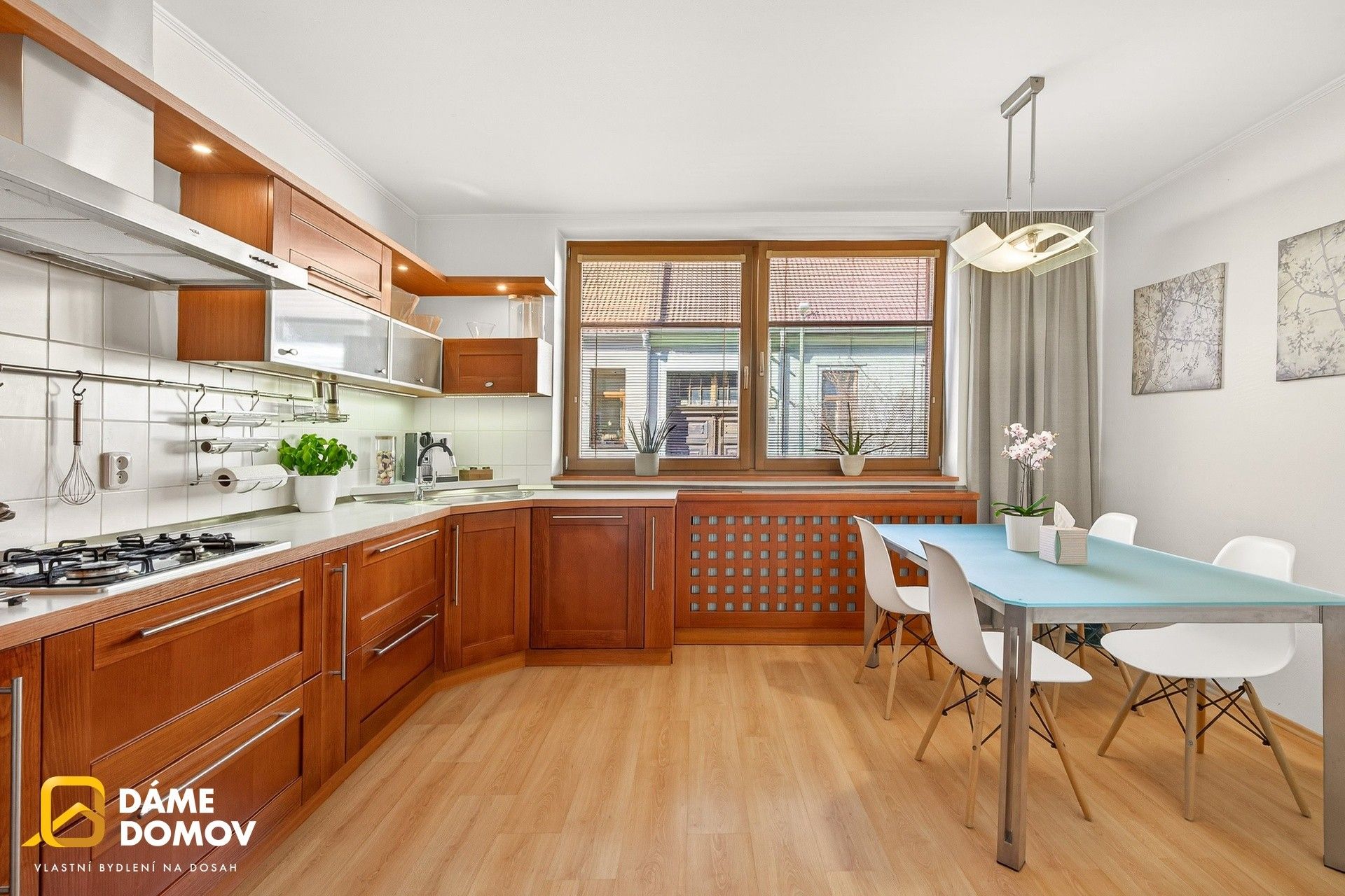 Rodinné domy, Bartošova, Hodonín, 135 m²