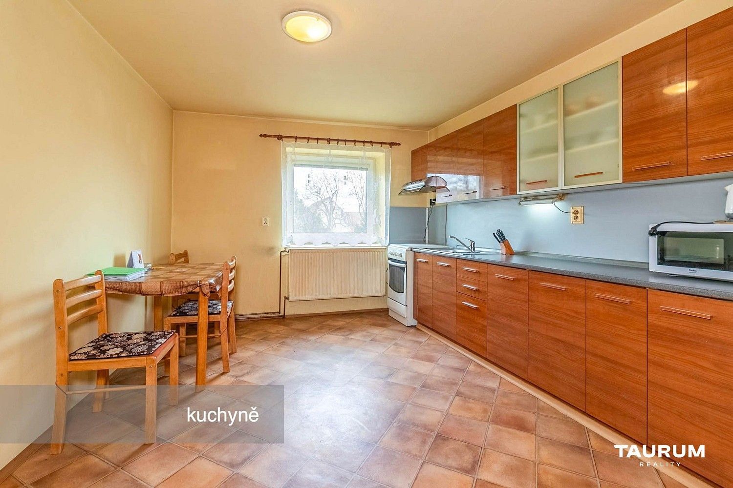 Rodinný dům · 142 m² · Horšovský Týn - Semošice, okres Domažlice - 3