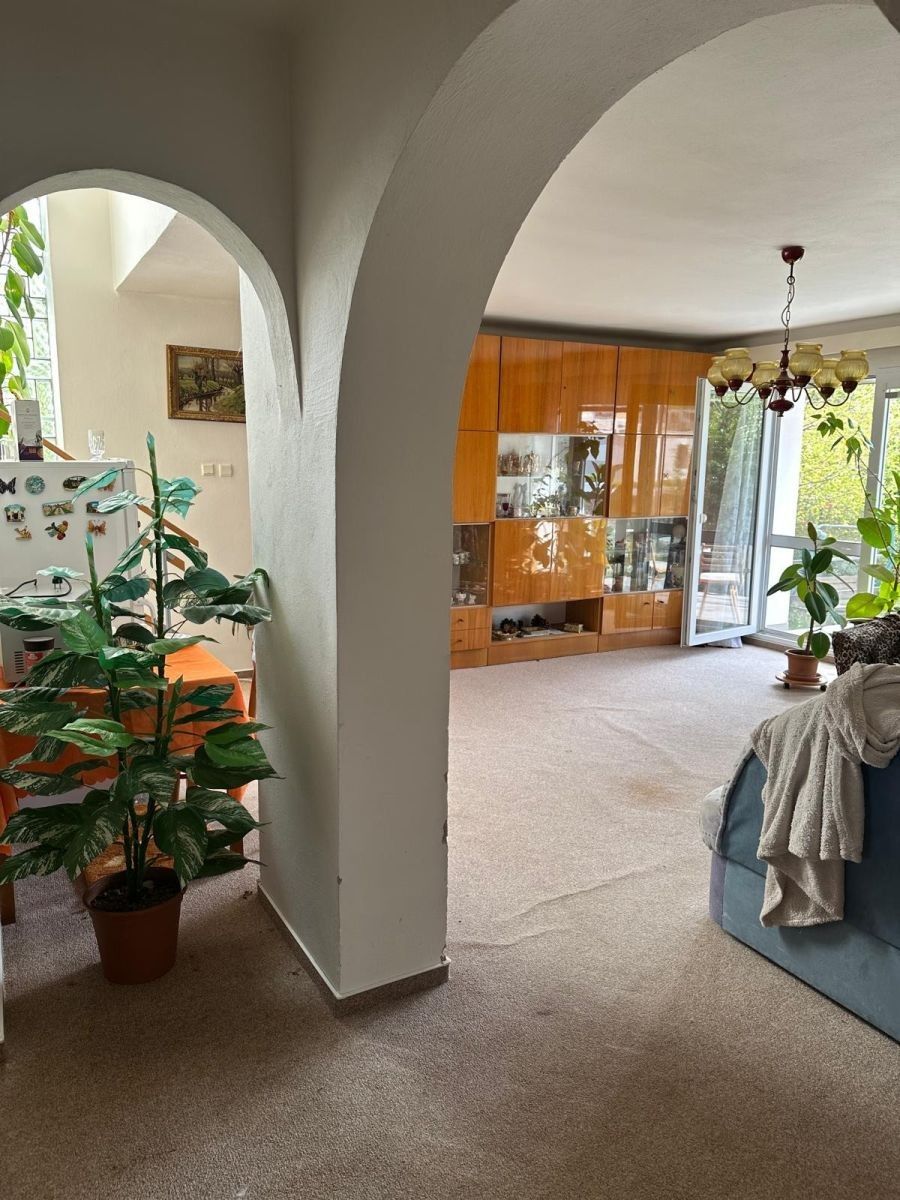 Rodinný dům · 215 m² · Hodějovická, Staré Hodějovice - Staré Hodějovice, Jihočeský kraj - 4