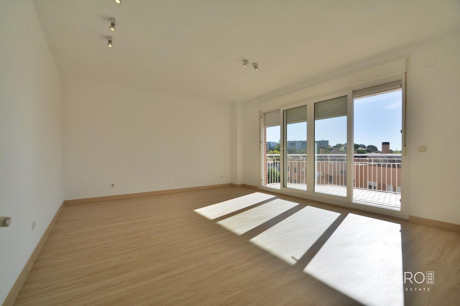 Prodej byt 4+kk - Colmenar Viejo, Španělsko, 89 m² - 5
