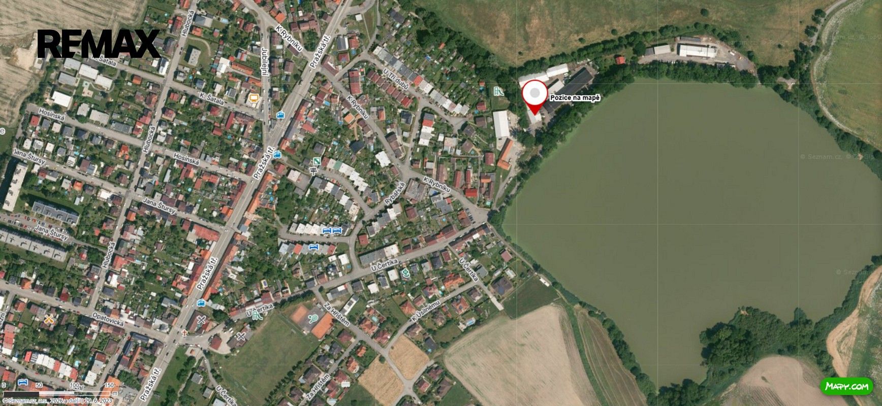Výrobní prostory, Úsilné, okres České Budějovice, Jihočeský kraj, 300 m² - 2