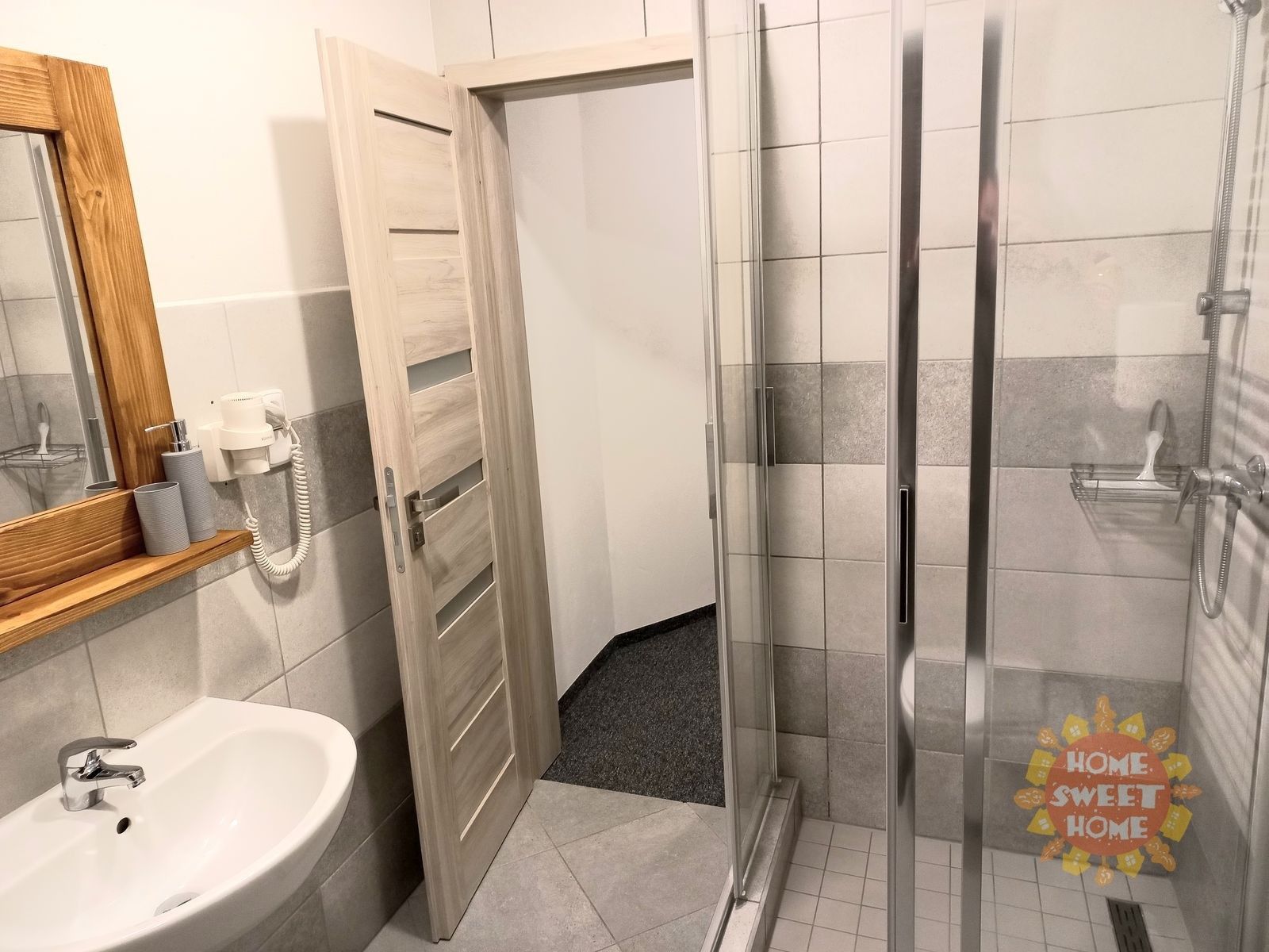 Byt 1+kk · 28 m² · Blatno - 3