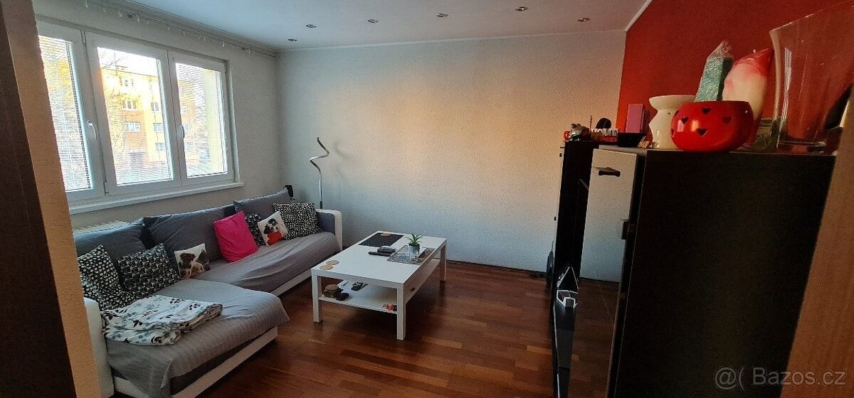 Byty, Ostrava, 710 00