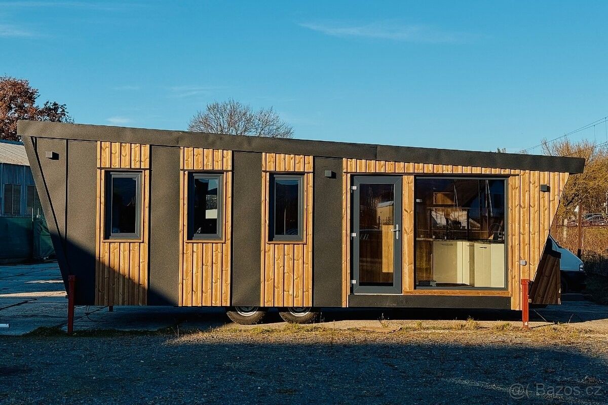 Prodej ostatní - 987 65, Slovensko