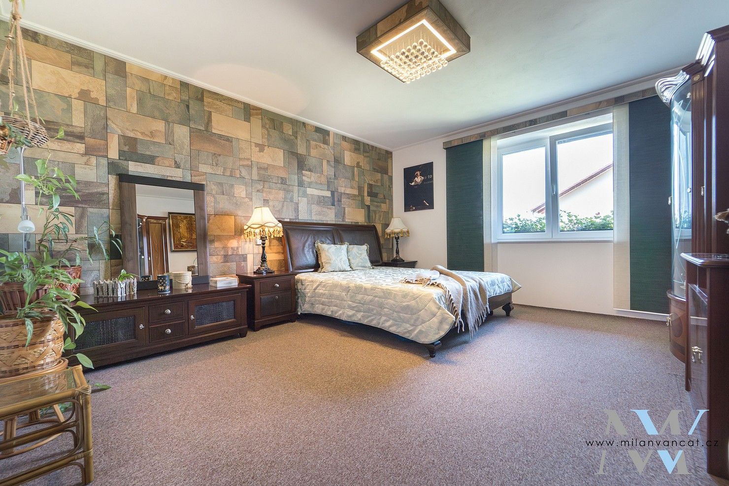 Rodinný dům · 233 m² · Zbuzany, okres Praha-západ, Středočeský kraj - 4