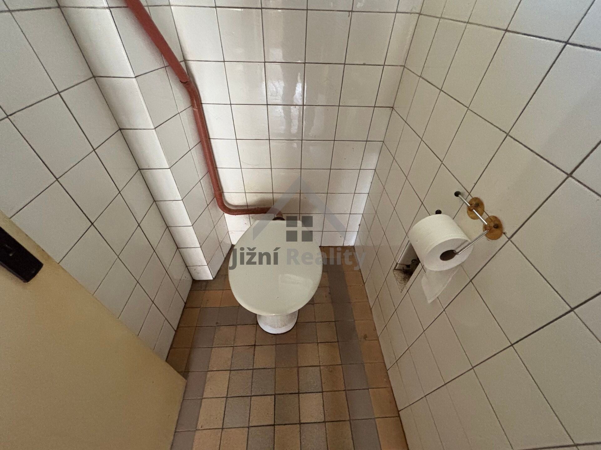Prodej rodinný dům - Dívčice, 200 m² - 5