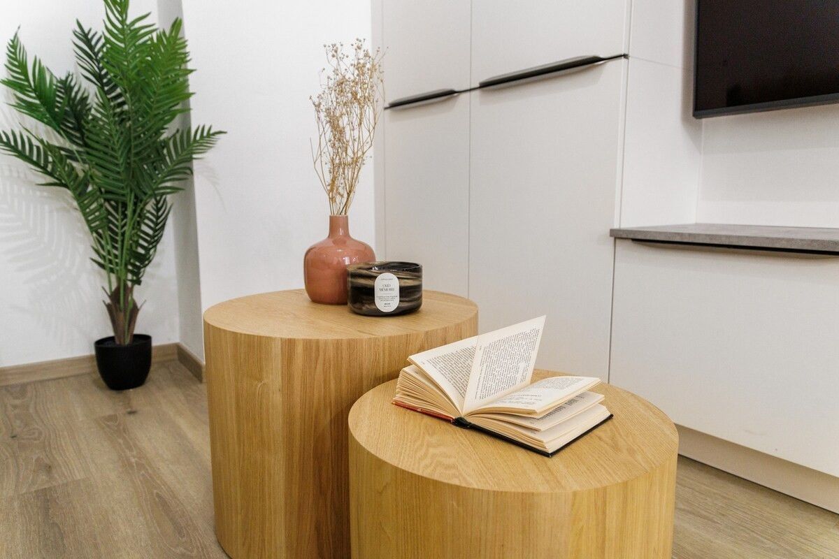 Byty, Václavské náměstí, Praha - Nové Město, 37 m² - 2