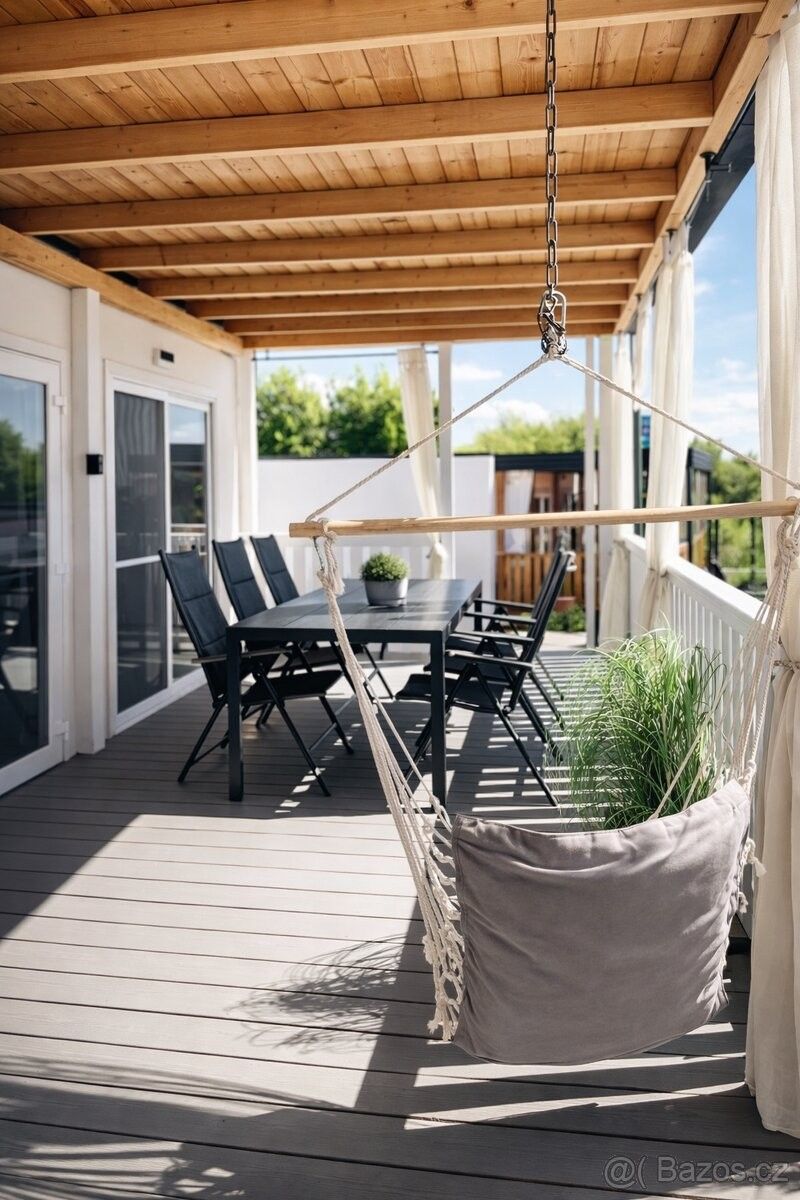 Prodej rodinný dům - 987 66, Zahraničí