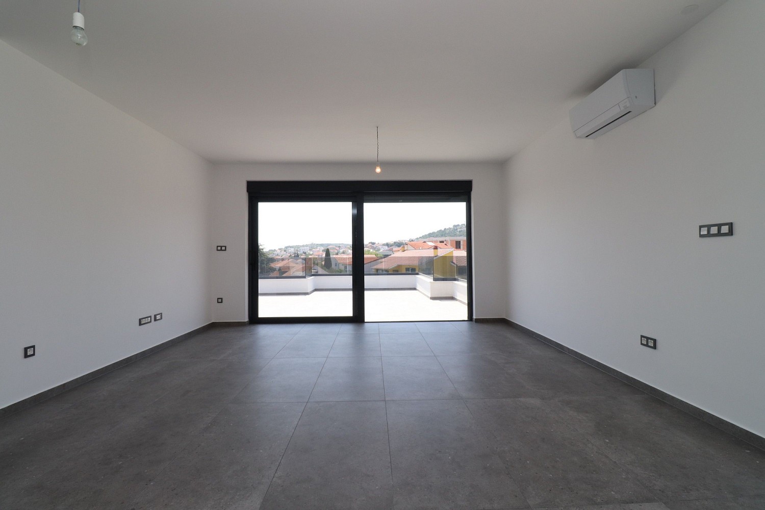 Byt 4+kk · 124 m² · Murter, Sibensko-kninska zupanija, Chorvatsko - 4