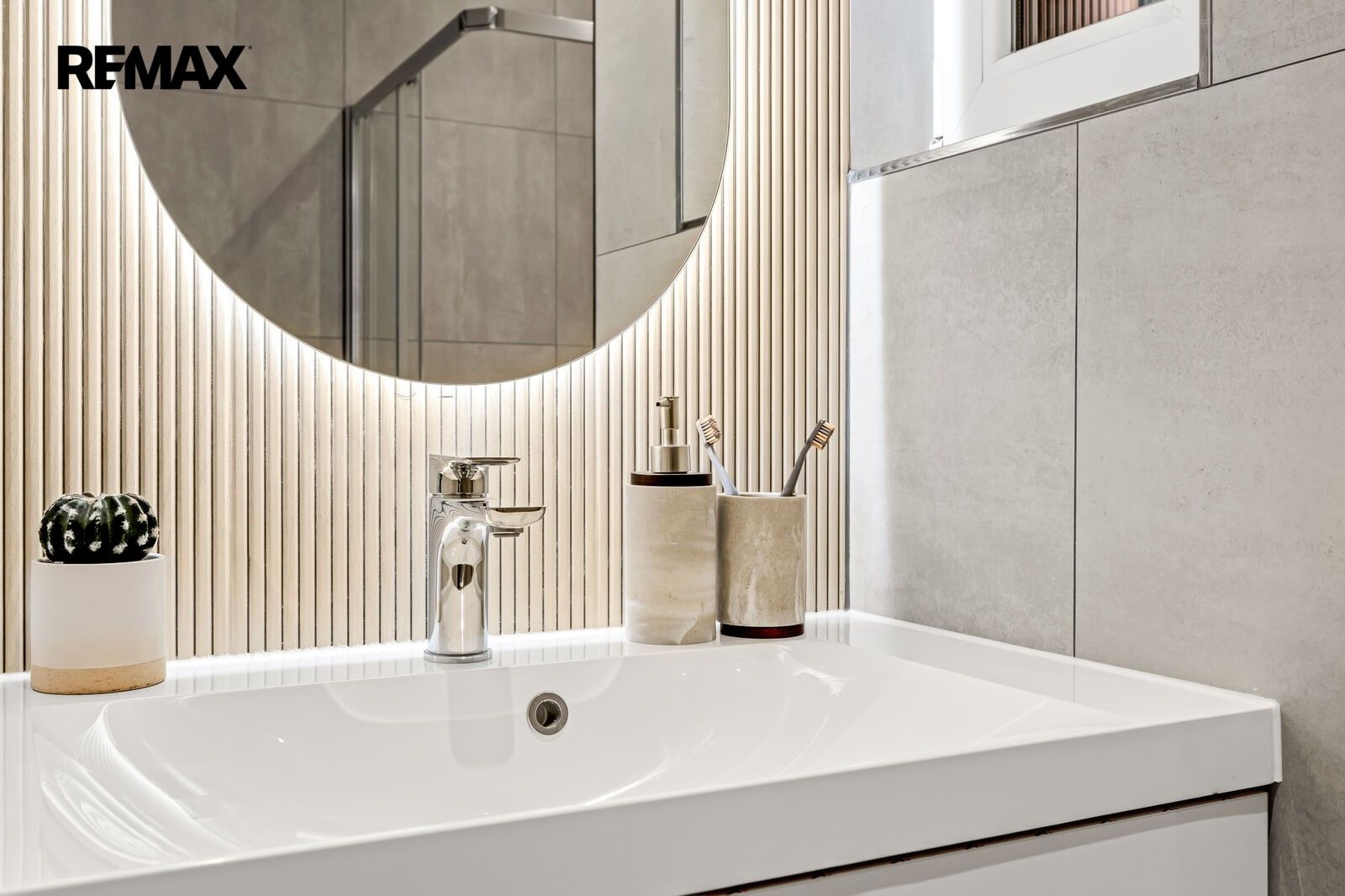 2+kk, V Horní Stromce 2323, Praha Vinohrady, 49 m² - 2