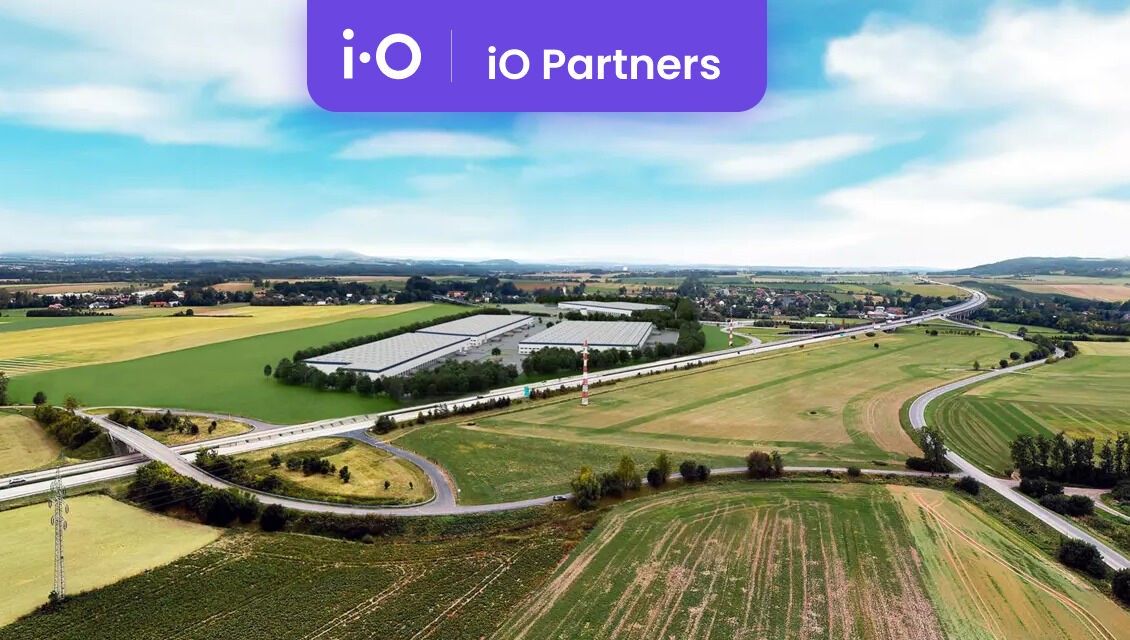 Pronájem sklad - Kujavská, Hladké Životice, 5 m²