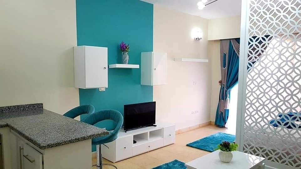 Prodej byt - 987 66, Zahraničí