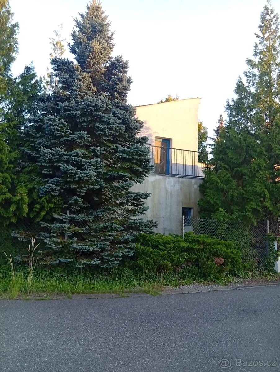 Prodej rodinný dům - České Budějovice, 370 01 - 5