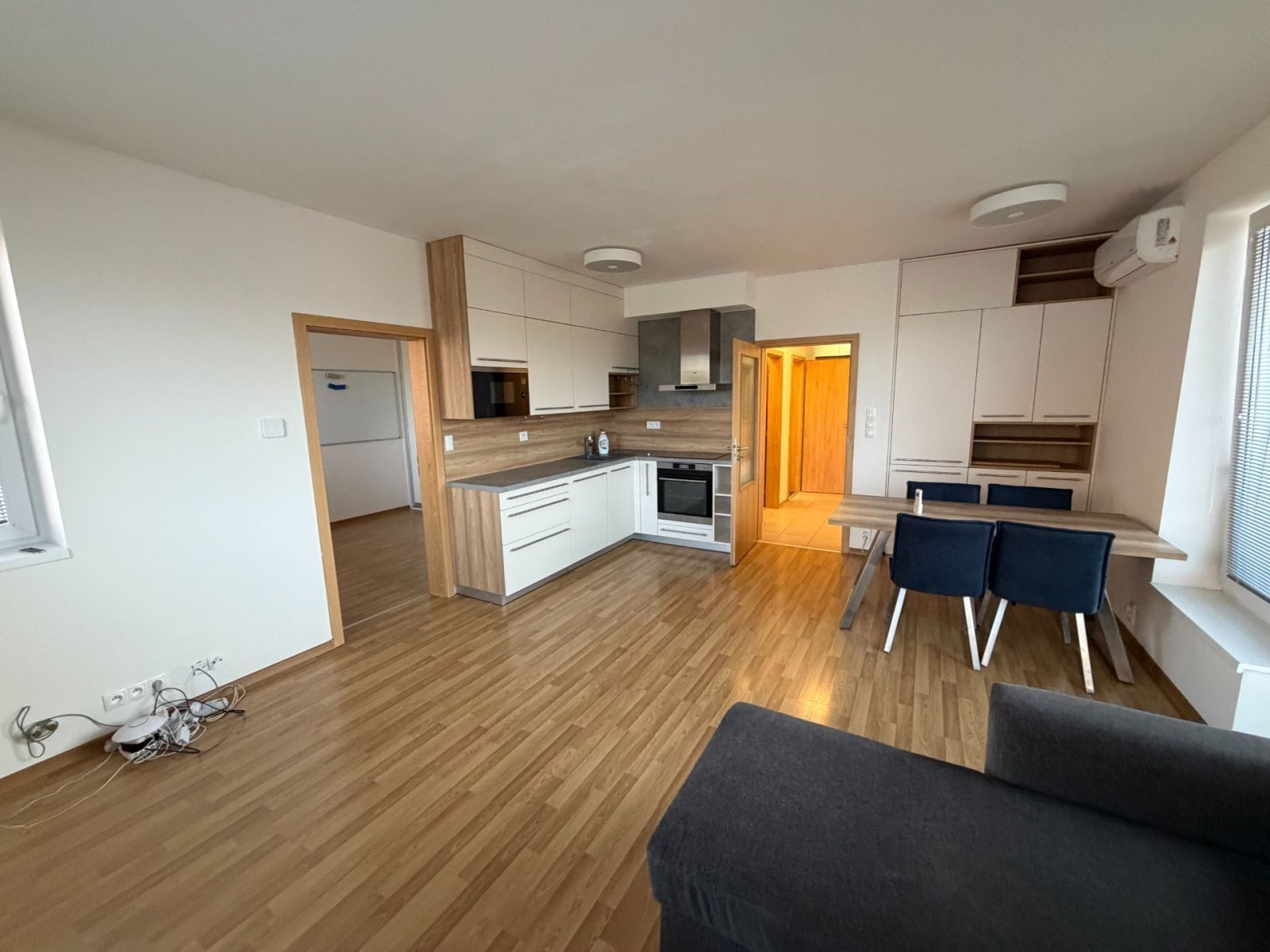 Byt 3+kk · 65 m² · Přírodní, Brno - Žebětín, Jihomoravský kraj - 4