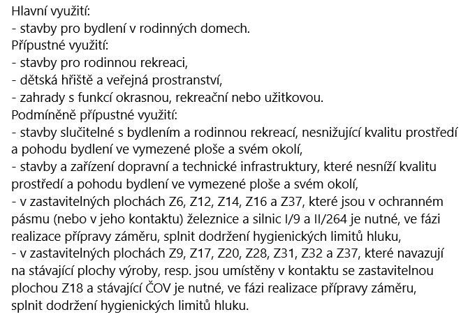 Prodej sklad - Dolní Podluží, 407 55