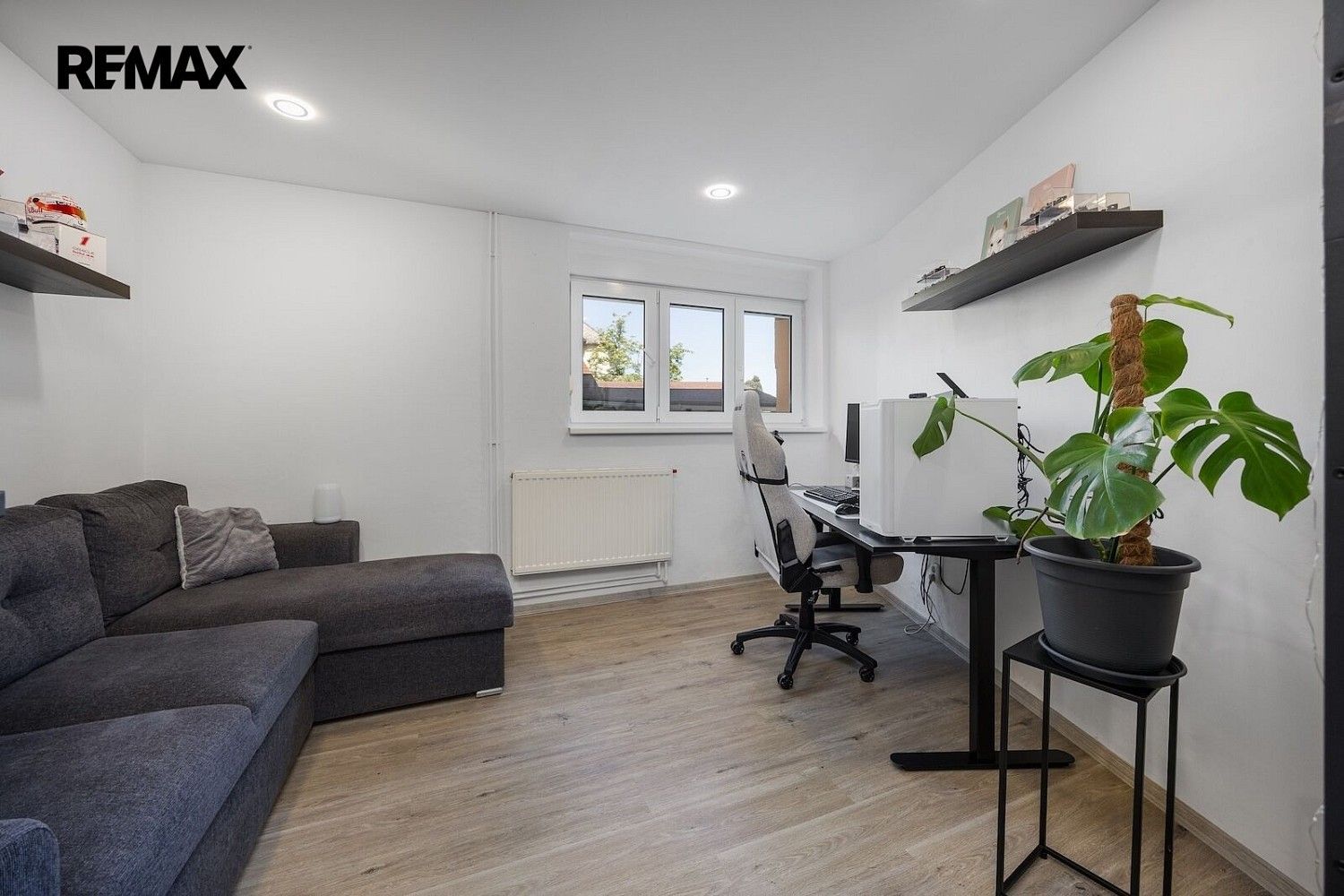Rodinný dům · 246 m² · Praha - Ruzyně, okres Praha 6, Hlavní město Praha - 4