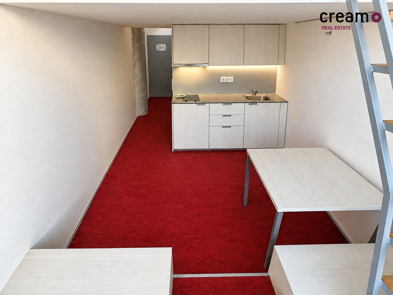 1+kk, J. A. Bati, Zlín, 41 m² - 2