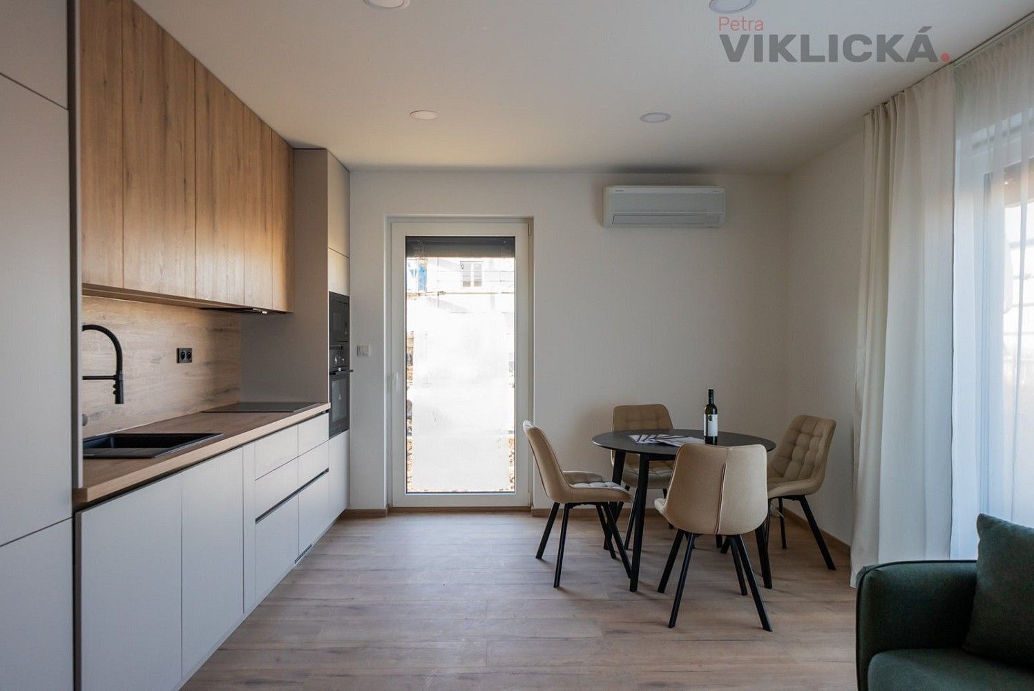 Prodej ubytovací zařízení - Zaječí, okres Břeclav, Jihomoravský kraj, 63 m² - 5