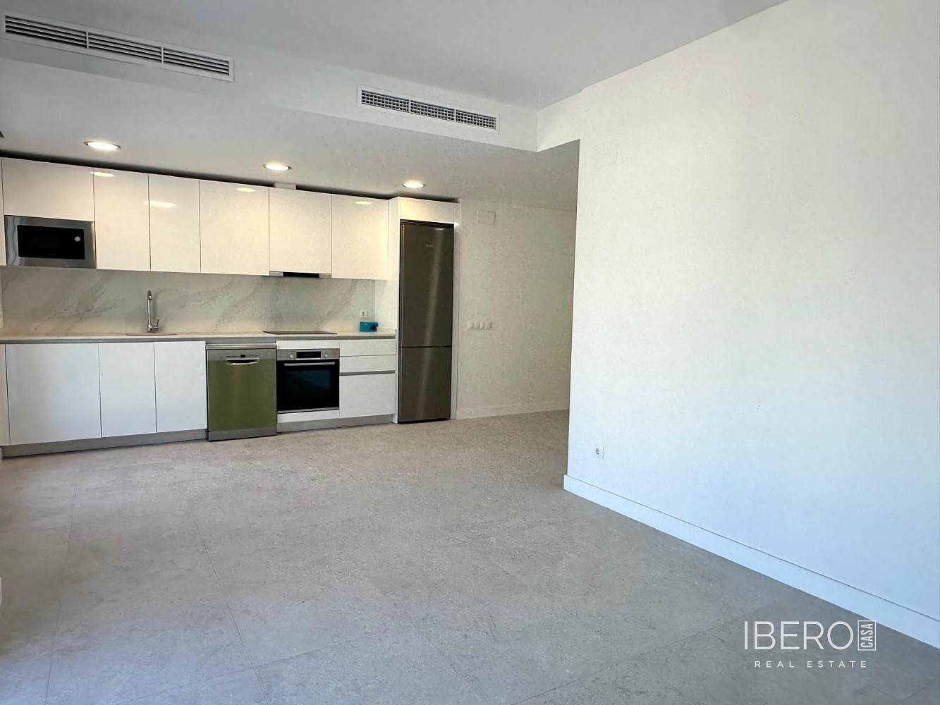 Byt 4+kk · 139 m² · Benalmadena, Španělsko - 4