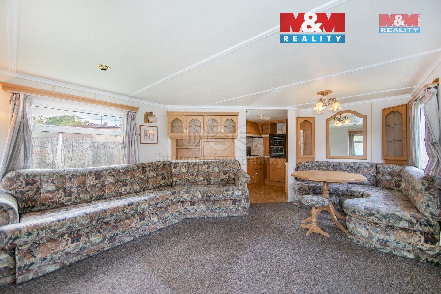 Ostatní, Radčice, Plzeň, 48 m²