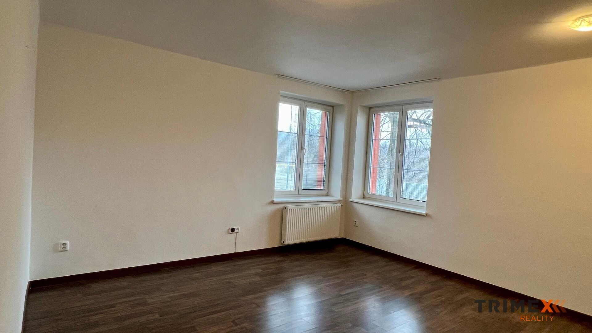 Prodej byt 2+1 - Kmetská, Ostrava, 61 m²