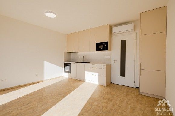 Pronájem byt - Uherské Hradiště, 686 05