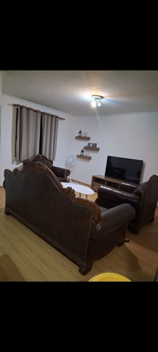 2+kk, Chmelová, Vestec - Vestec u Prahy, Středočeský kraj, 62 m² - 1