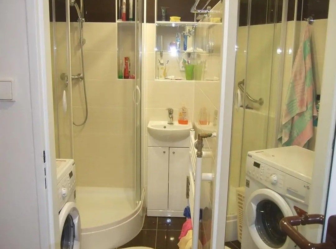 Pronájem byt - Plzeň, 301 00