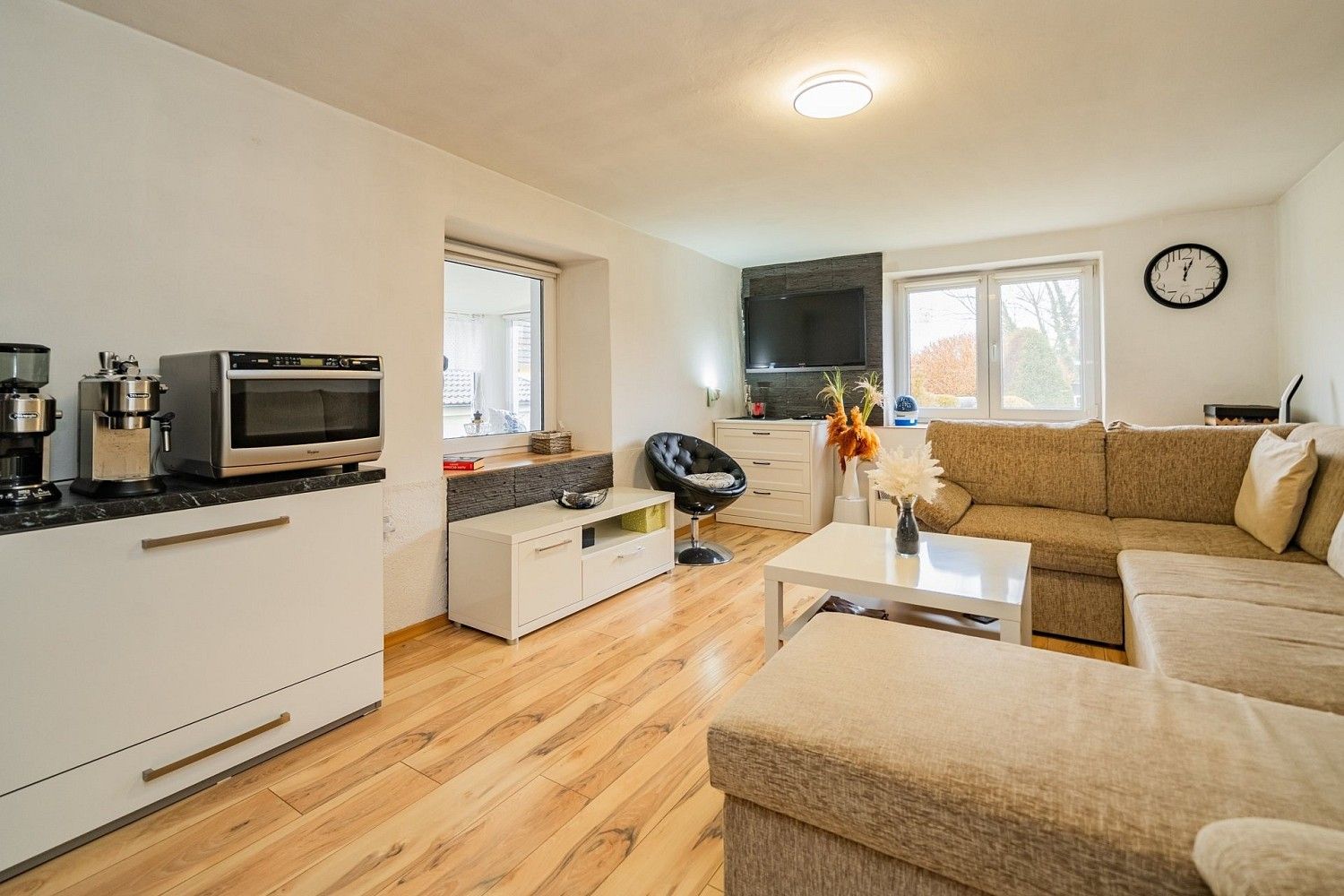 Rodinný dům · 80 m² · Strašice, okres Strakonice, Jihočeský kraj - 3