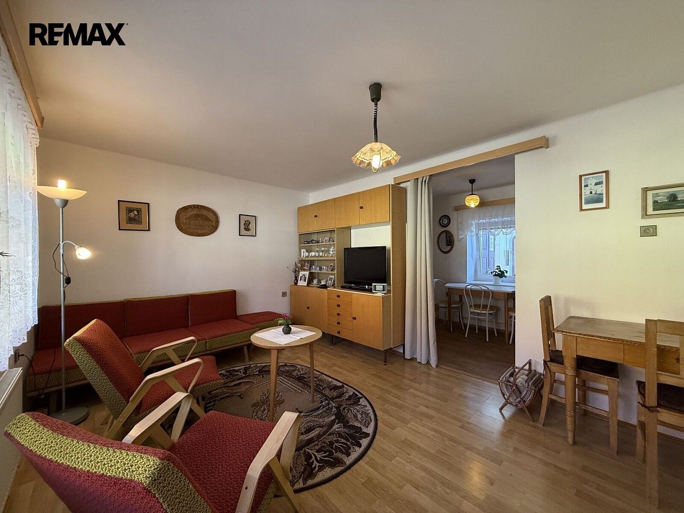 Rodinný dům · 63 m² · Spálené Poříčí, okres Plzeň-jih, Plzeňský kraj - 3