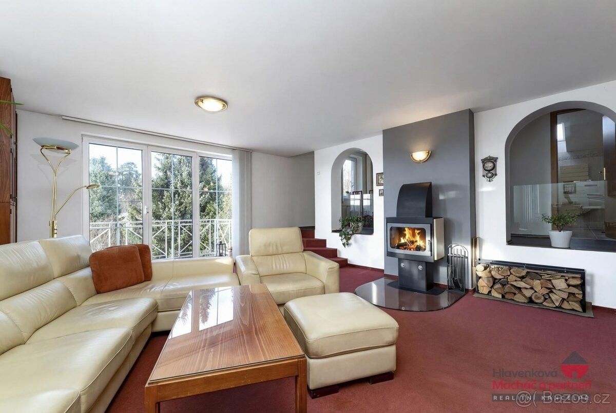 Prodej rodinný dům - Havířov, 736 01