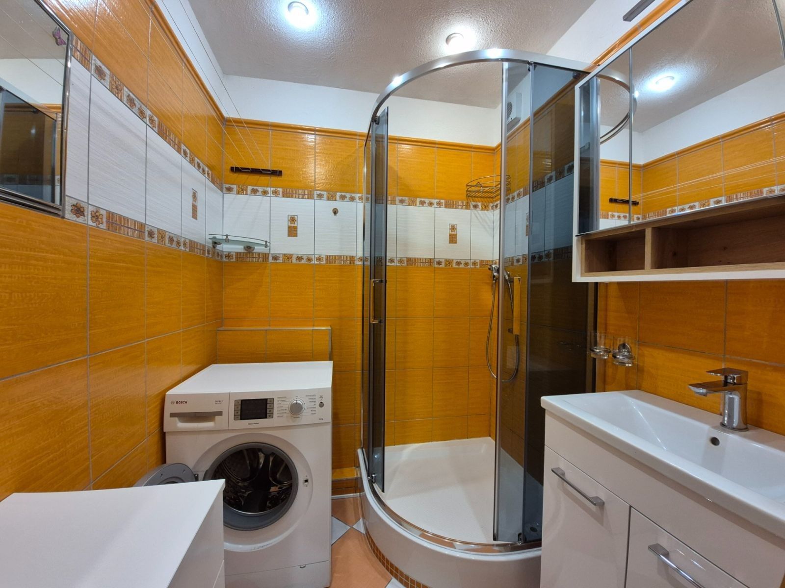 3+1, Dobiášova, Liberec - Rochlice u Liberce, Liberecký kraj, 74 m²