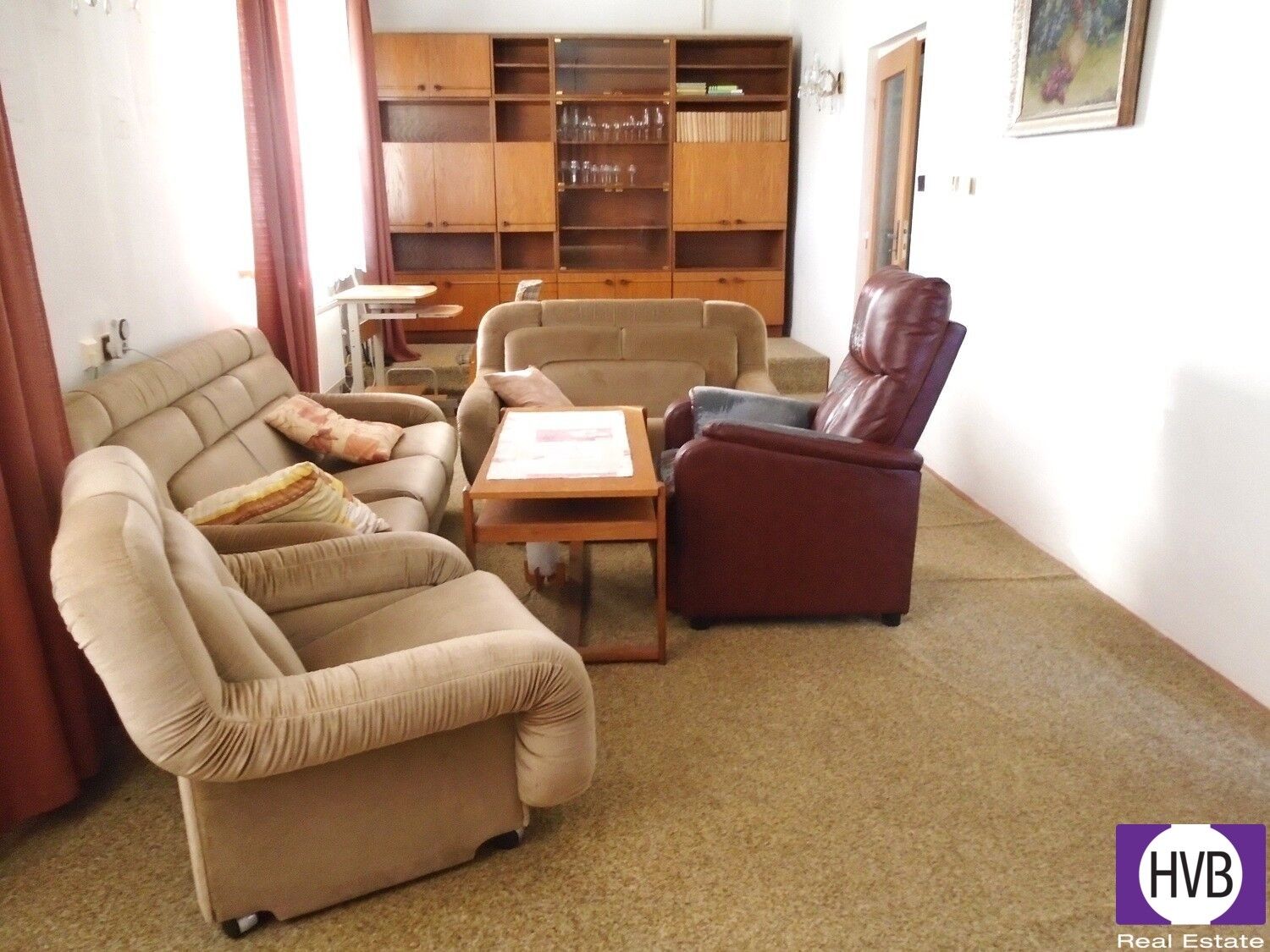 Rodinný dům · 200 m² · Bílovec Bravinné - 3
