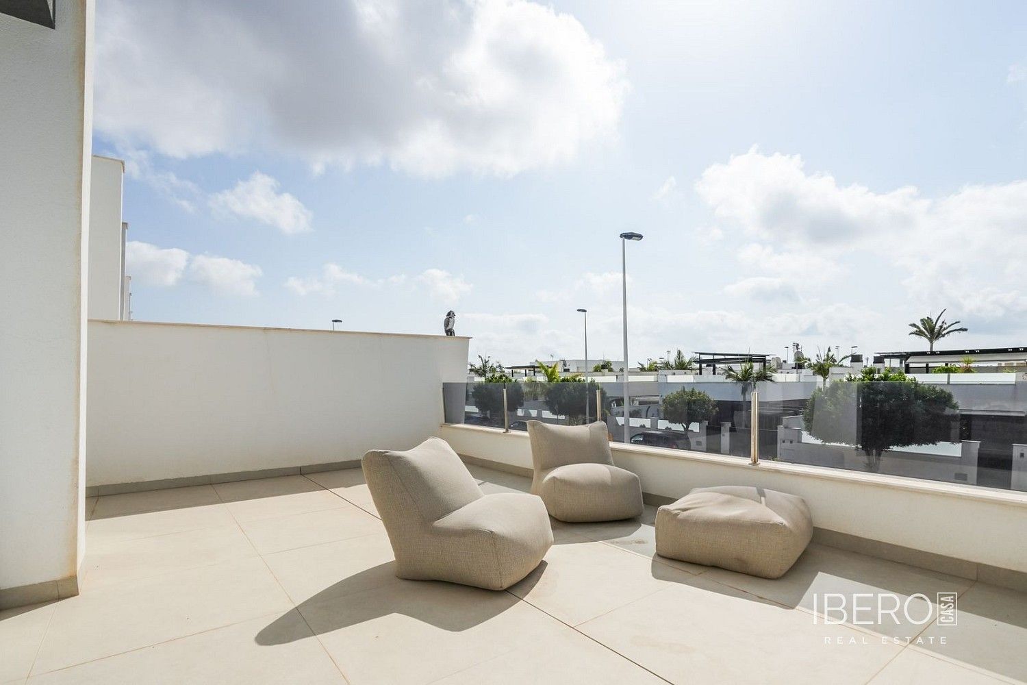 Prodej rodinný dům - San Pedro del Pinatar, ES, 143 m² - 5