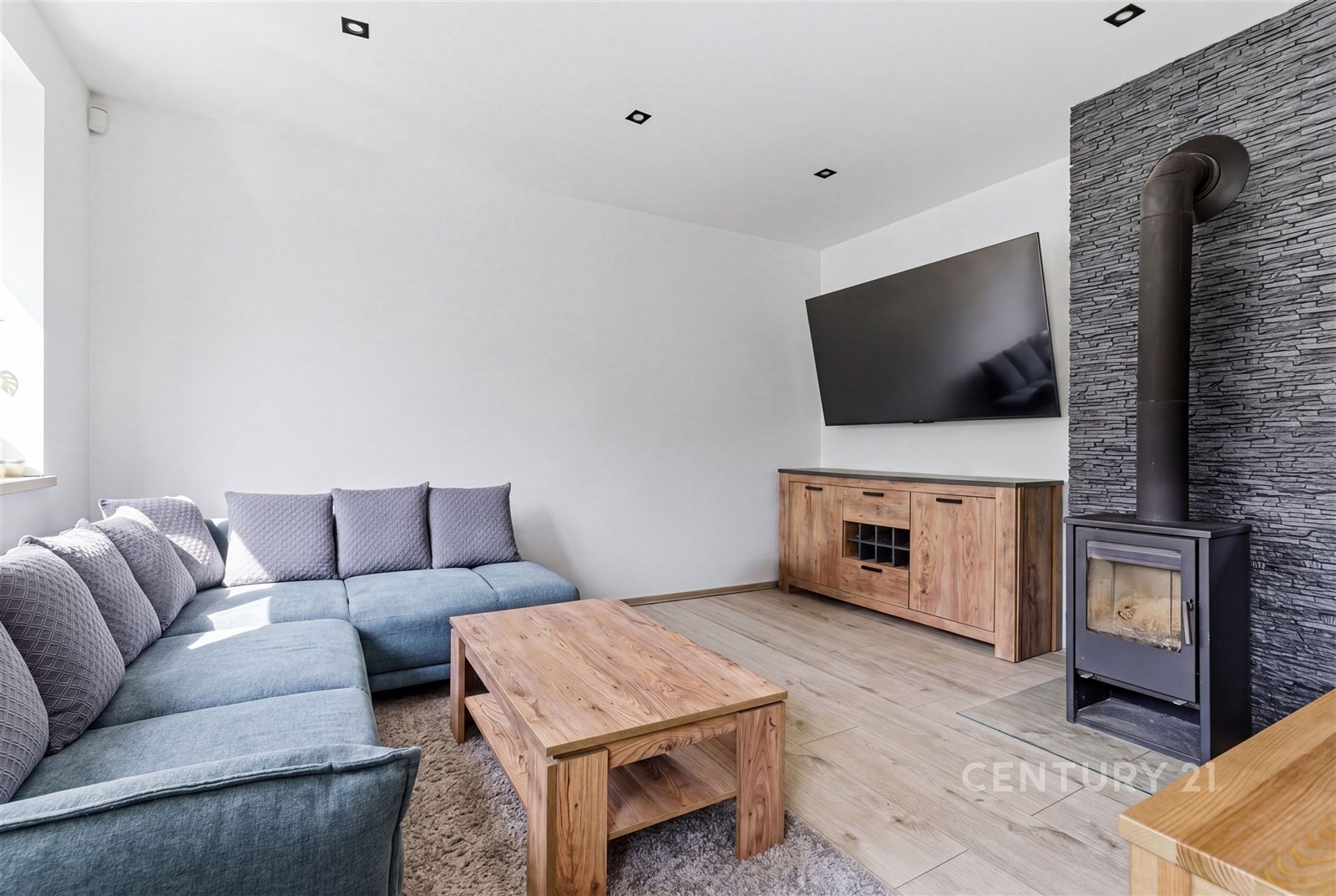 Rodinný dům · 90 m² · 5. května 784, Nové Město pod Smrkem - 4