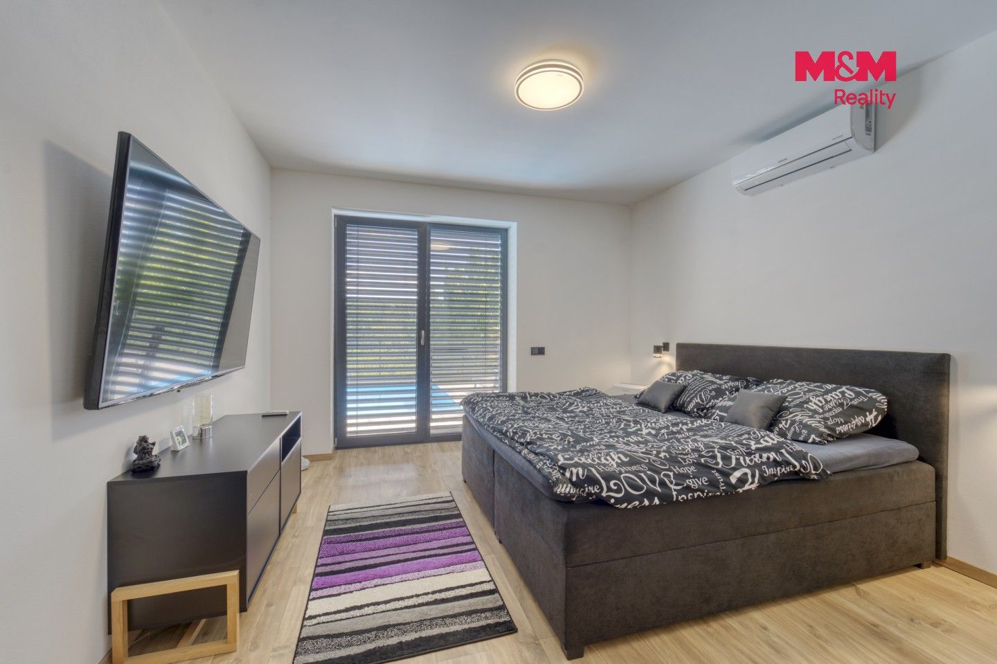 Prodej rodinný dům - Dražeň, 139 m² - 5