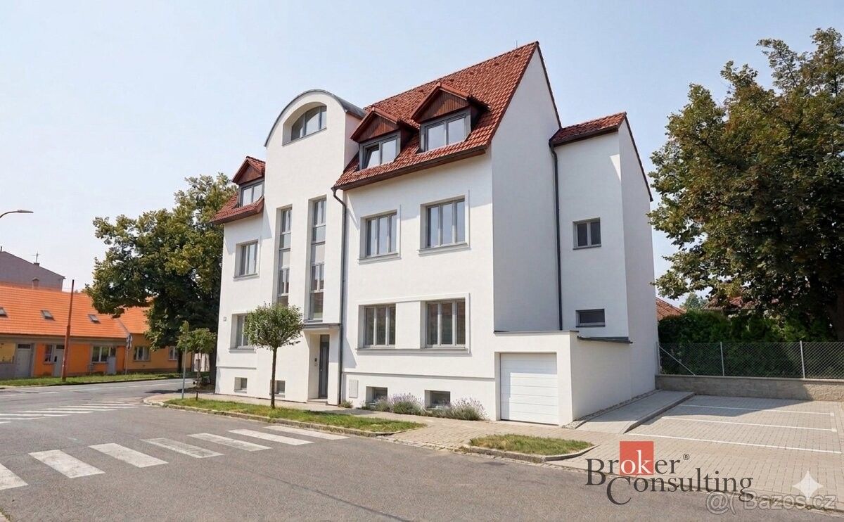 Ostatní, Hodonín, 695 01 - 2