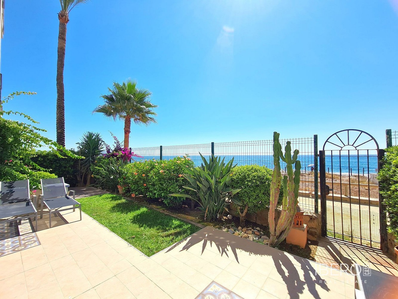 4+kk, Casares Playa, Španělsko, 181 m² - 1