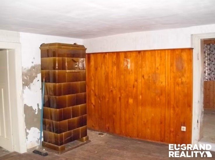 Rodinný dům · 987 66, Zahraničí - 4