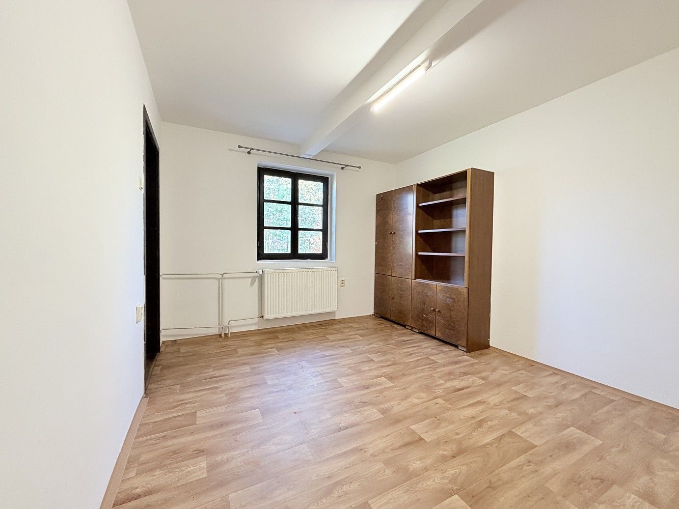 2+1, Na koupaliště, Praha 10 - Benice, 50 m² - 2