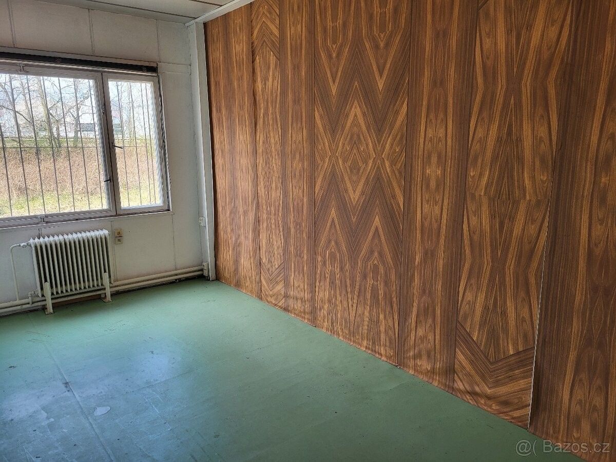 Sklady, Brno, 612 00