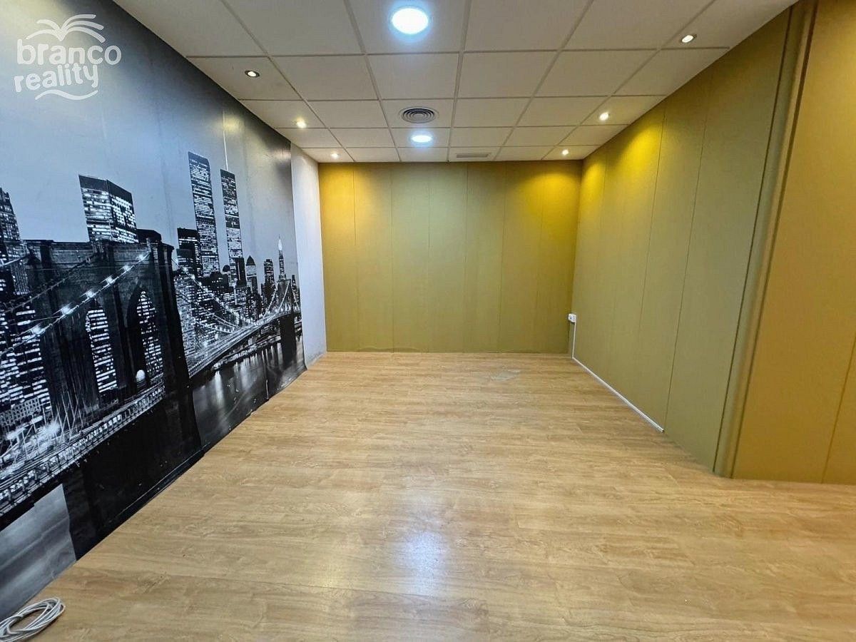 Prodej komerční - Guardamar del Segura, ES, 117 m² - 5